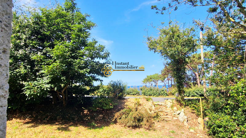 Maison - 71 m² - 3 pièces