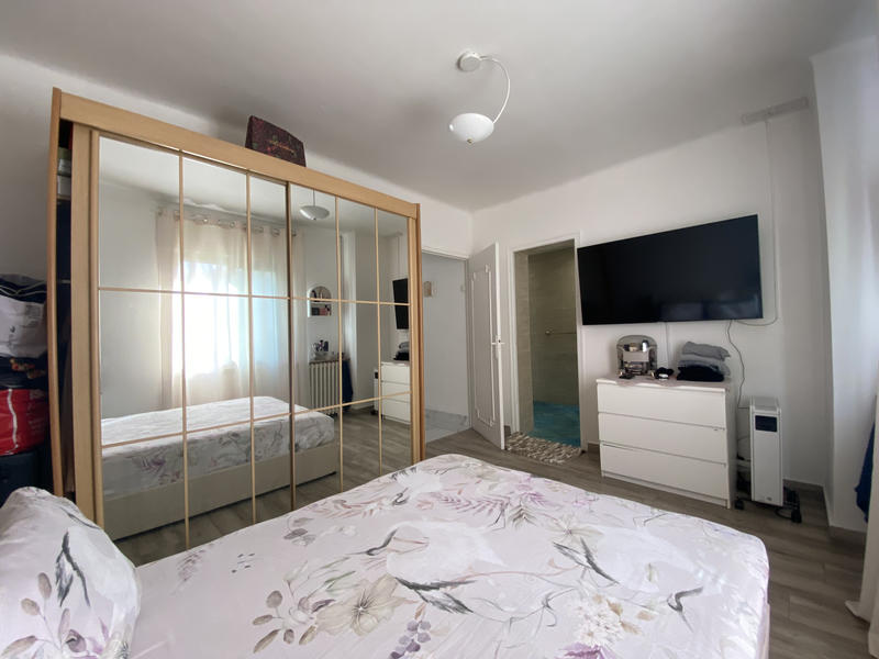 Maison - 179 m² - 7 pièces