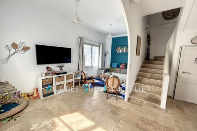 Villa - 103 m² - 4 pièces