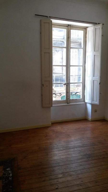 Appartement - 45 m² - 3 pièces