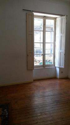 Appartement - 45 m² - 3 pièces