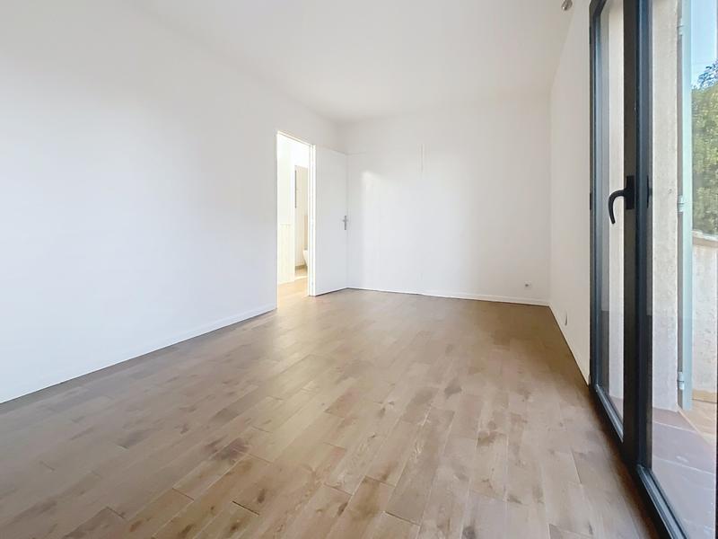 Villa - 209 m² - 5 pièces