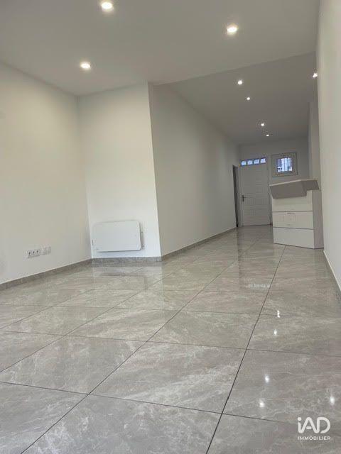 Local commercial - 43 m²