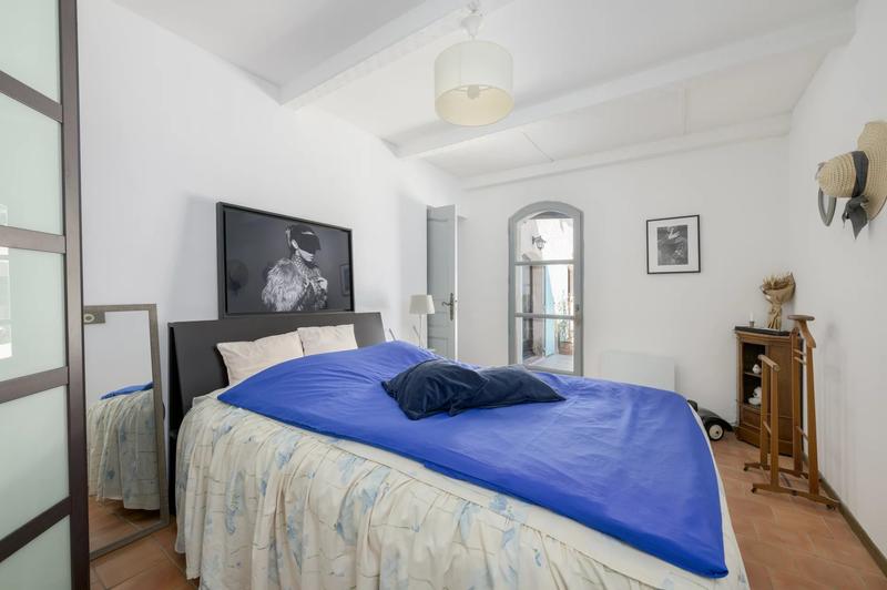 Maison - 165 m² - 5 pièces