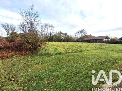 Maison de village - 120 m² - 5 pièces