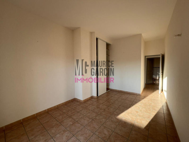 Appartement - 148 m² - 5 pièces