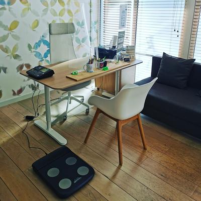 Alizée Diététicienne Marcheprime