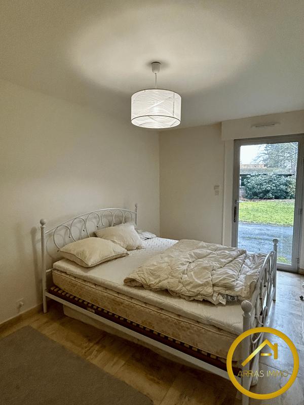 Maison - 210 m² - 10 pièces