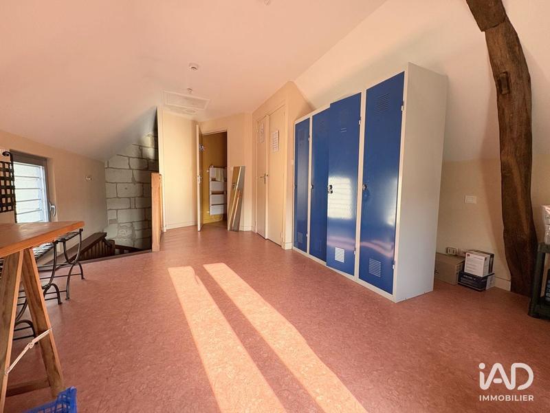 Local commercial - 400 m²