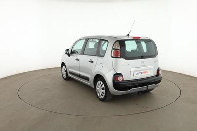 Citroën C3 Picasso 1.6 Blue-HDi Confort 100 ch