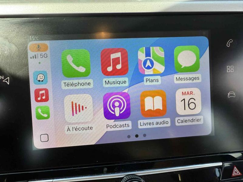 Opel Corsa 1.2 i 12v s&amp;S 75 Cv