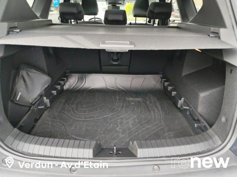 Dacia bigster Mild Hybrid 130 4x4 Extreme