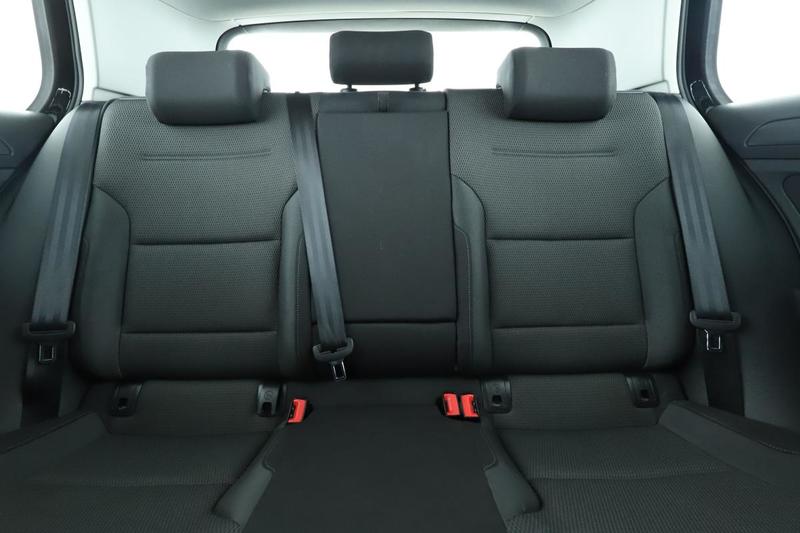 Volkswagen Golf VII 1.4 Tsi BlueMotion Dsg7 5p 125 ch