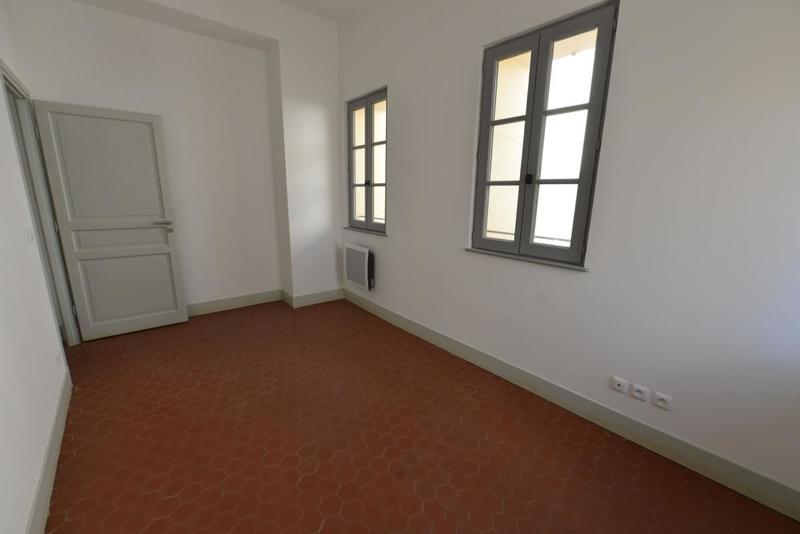 Duplex - 52 m² - 3 pièces