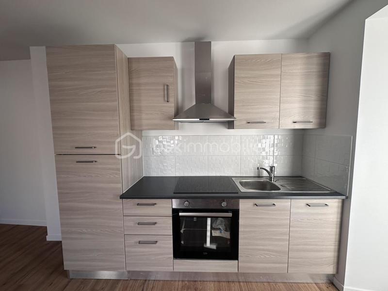 Maison - 827 m² - 35 pièces