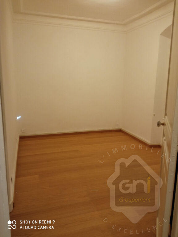 Maison - 126 m² - 6 pièces