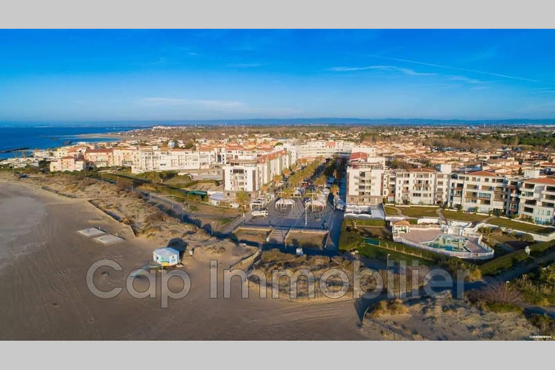 Local commercial - 70 m²