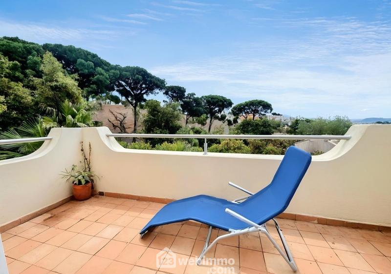 Maison - 119 m² - 6 pièces