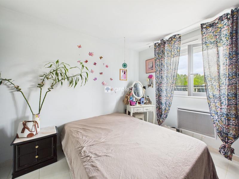 Maison - 115 m² - 4 pièces