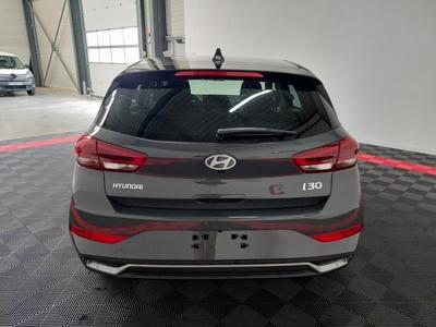 Hyundai i30 1.0 t-Gdi 100 Creative