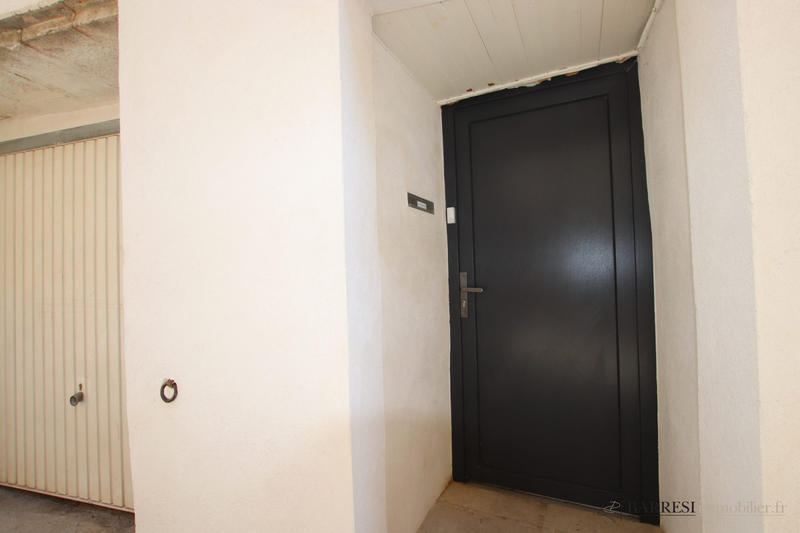 Maison ancienne - 133 m² - 5 pièces