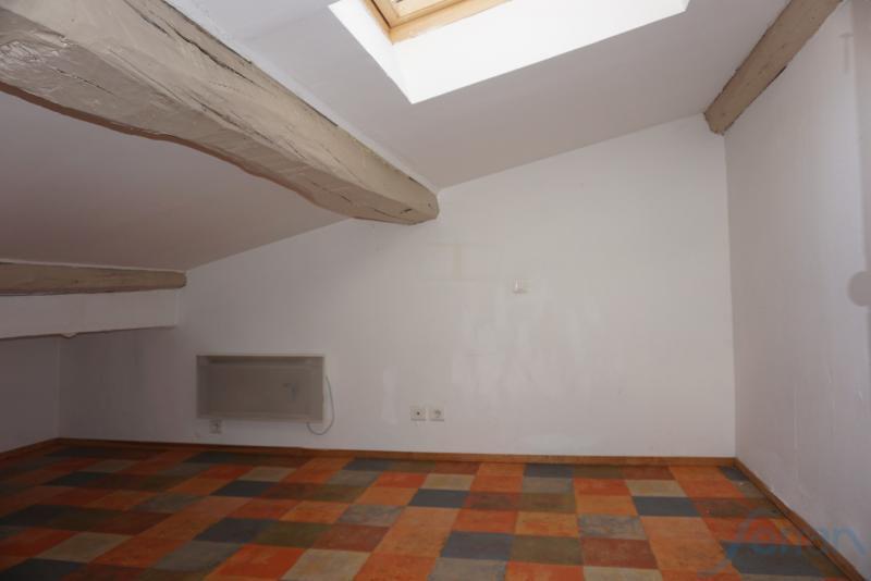 Duplex - 98 m² - 4 pièces