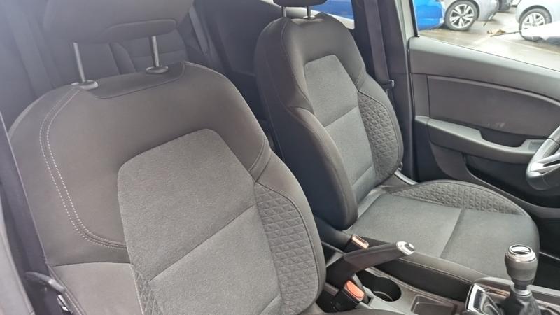 Renault Clio V Tce 90 Evolution