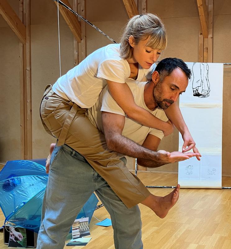 Dimanche &amp; Cie - 2