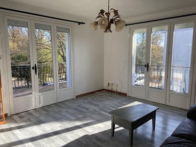 Maison traditionnelle - 170 m² - 7 pièces