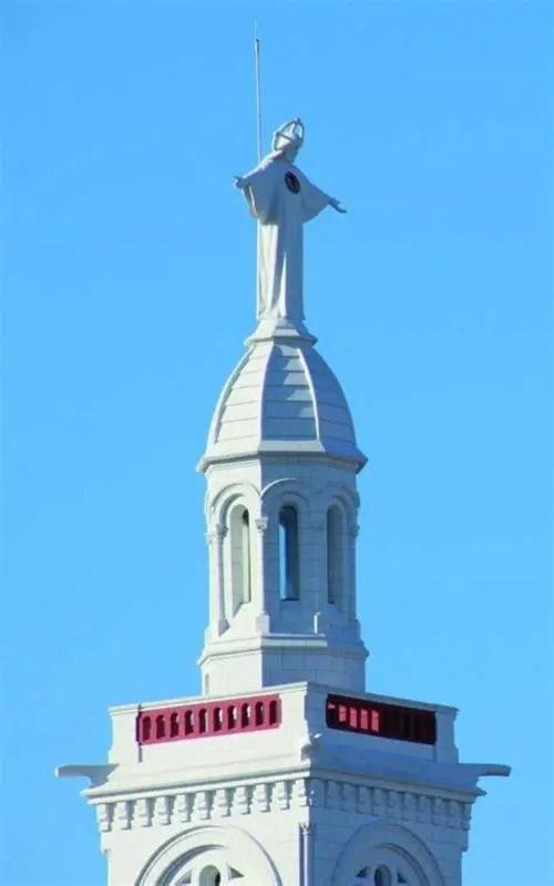 Maison - 47 m² - 3 pièces