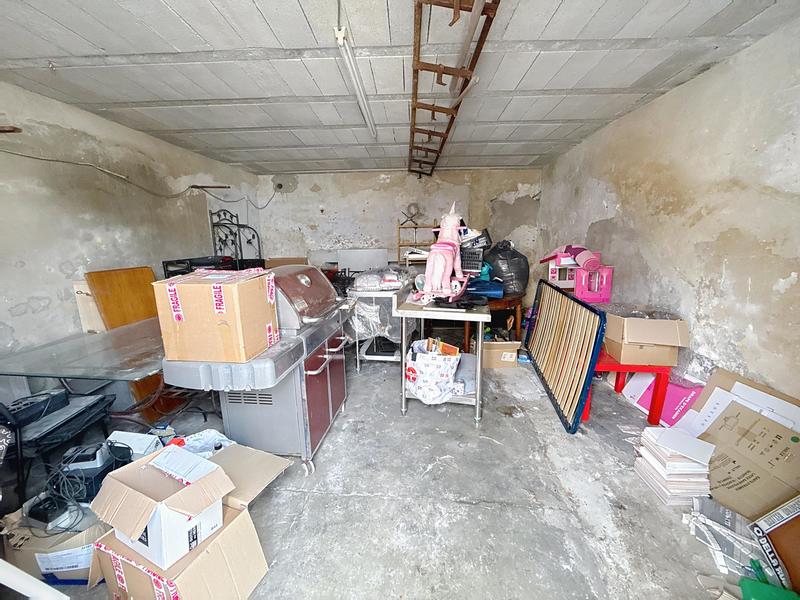 Maison - 179 m² - 5 pièces