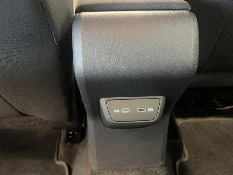 Volkswagen Polo 1.0 Tsi 95 s&amp;S Dsg7 Life