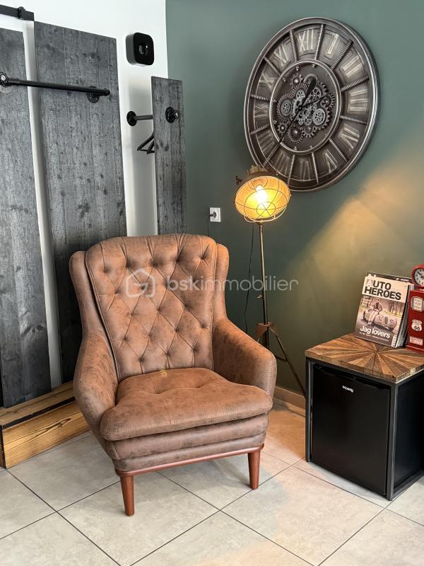 Beauté / Bien-être