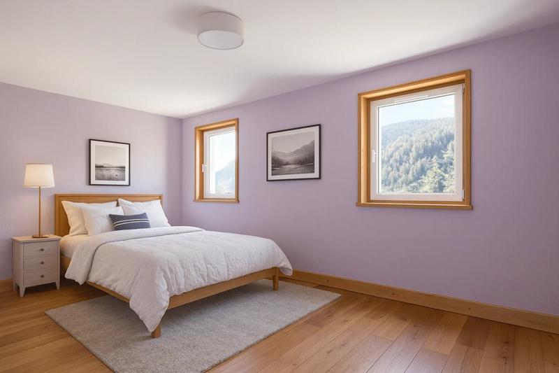 Ferme - 450 m² - 10 pièces