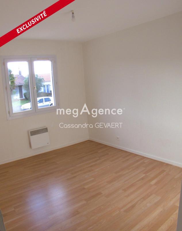 Maison ancienne - 88 m² - 4 pièces