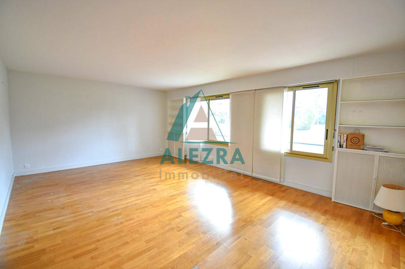 Appartement - 67 m² - 2 pièces