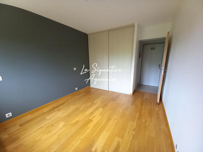 Maison - 128 m² - 5 pièces