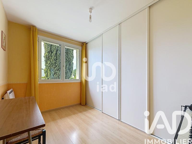 Maison - 135 m² - 7 pièces