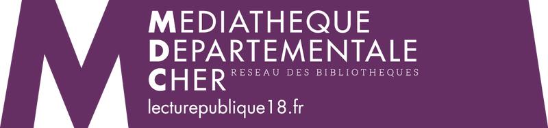 Causerie : Immersion dans l'univers de George Sand