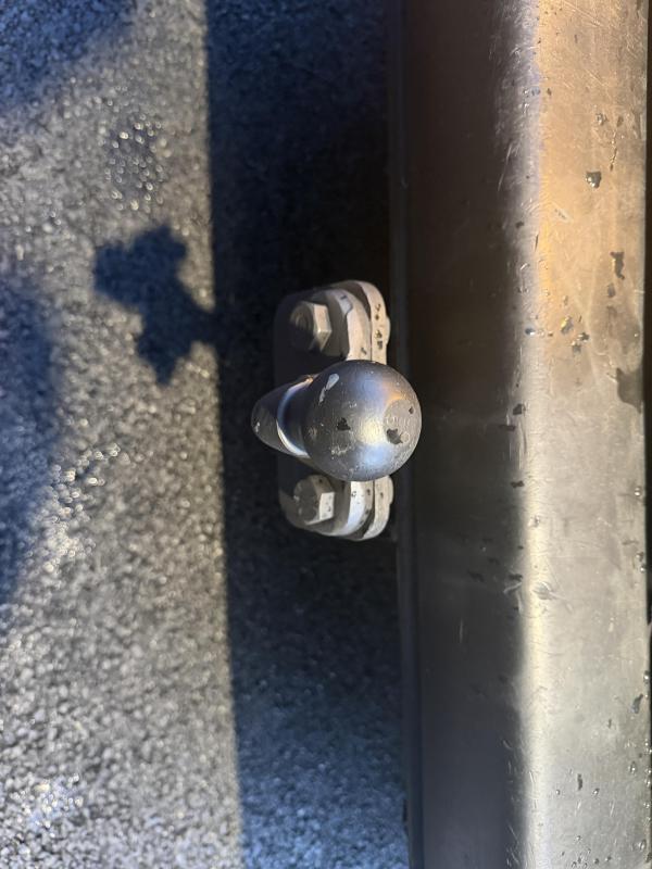 Citroën Berlingo 1.6 Hdi 75ch