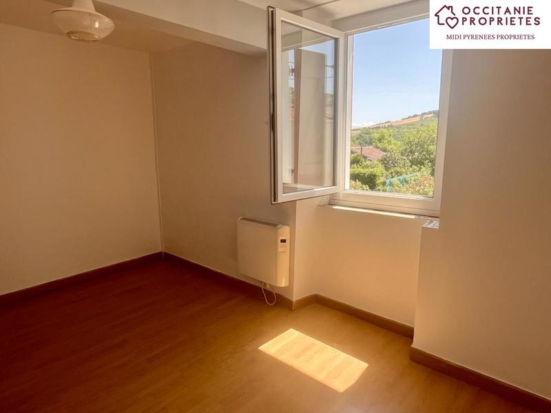 Maison de village - 103 m² - 5 pièces