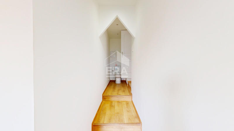 Appartement - 42 m² - 1 pièce