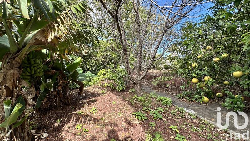 Maison - 215 m² - 11 pièces