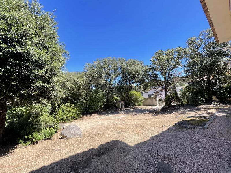 Villa - 200 m² - 7 pièces