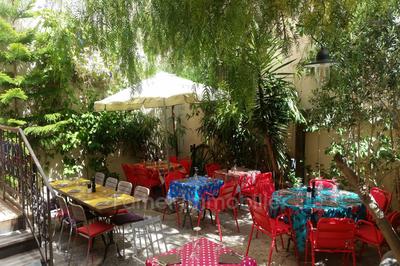 Fonds de commerce - Magasins - 90 m²