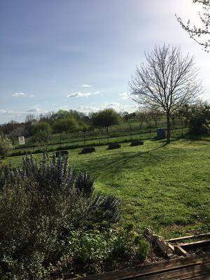 Maison - 152 m² - 5 pièces