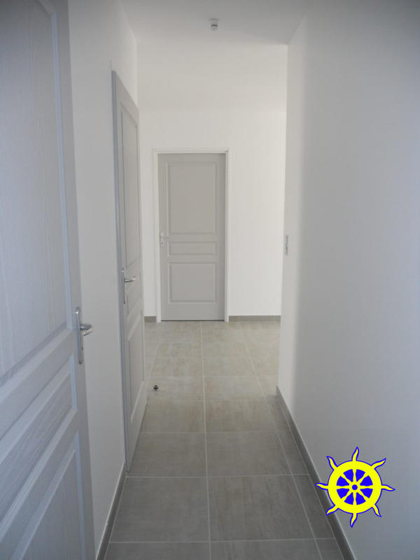 Villa - 77 m² - 3 pièces