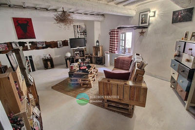 Maison - 69 m² - 3 pièces