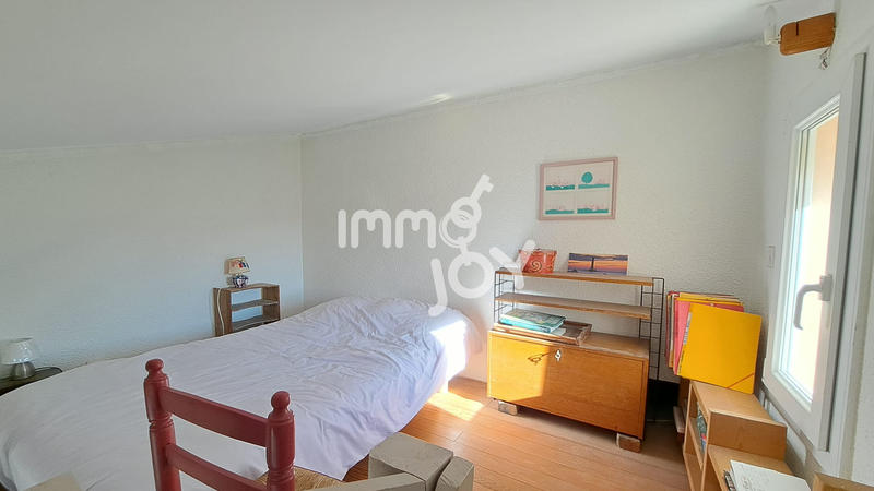 Maison - 147 m² - 5 pièces