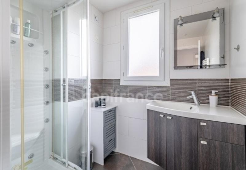 Maison - 147 m² - 5 pièces